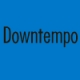 Listen to Downtempo free radio online