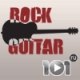 Listen to 101.ru Rock Guitar free radio online