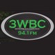 3WBC 94.1 FM