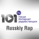 101.ru Russian Rap