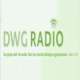 Listen to DWG Radio Turkish free radio online