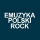 Listen to Emuzyka Polski Rock free radio online