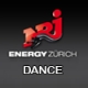 ENERGY DANCE