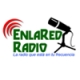 Listen to EnlaRed Radio free radio online