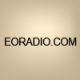 Listen to eoRadio.com free radio online