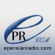 Listen to EPersian Radio free radio online
