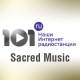 101.ru Sacred Music