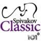 101.ru Spivakov Classic
