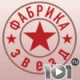 Listen to 101.ru Stars Factory free radio online