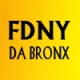 Listen to FDNY Da Bronx free radio online