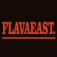Listen to FlavaEast free radio online