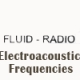 Listen to Fluid Radio - Electroacoustic Frequencies free radio online