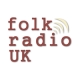Folk Radio UK