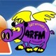 4RFM Moranbah community radio 96.9 FM
