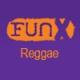 Fun X Reggae