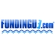 Listen to Fundingue free radio online