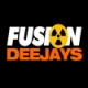 Listen to Fusion Deejays free radio online