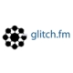 Listen to Glitch FM free radio online