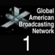 Listen to Global American Broadcasting 1 free radio online