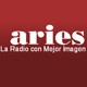 Aries 91.1  FM