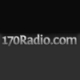 Listen to 170Radio free radio online