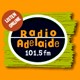 Listen to 5UV Radio Adelaide 101.5 FM free radio online