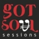 Got Soul Sessions Radio