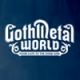 Listen to Gotham Radio free radio online