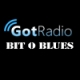 Listen to GotRadio Bit O Blues free radio online