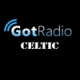 GotRadio Celtic