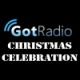 GotRadio Christmas Celebration