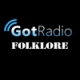 GotRadio Folklore