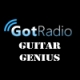 GotRadio Guitar Genius