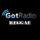 GotRadio Reggae