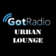 GotRadio Urban Lounge