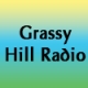 Grassy Hill Radio