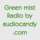 Green Mist Radio