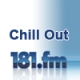 181 FM Chill Out