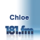 Listen to 181 FM Chloe free radio online