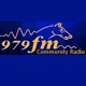 Listen to 97.9 FM free radio online