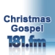181 FM Christmas Gospel