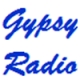 Gypsy Radio