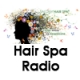 Hair Spa Radio