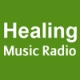 Listen to Healing Music Radio free radio online