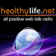 HealthyLife.net Radio Network