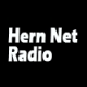 Hern Net Radio
