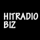 HITRADIO.BIZ