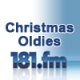181 FM Christmas Oldies
