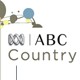 Listen to ABC Country free radio online