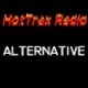 Listen to HotTrax Radio Alternative free radio online